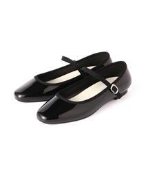 TEMPERATE(テンパレイト)の「TEMPERATE(テンパレイト)MARTA(レインシューズ・レディース)」