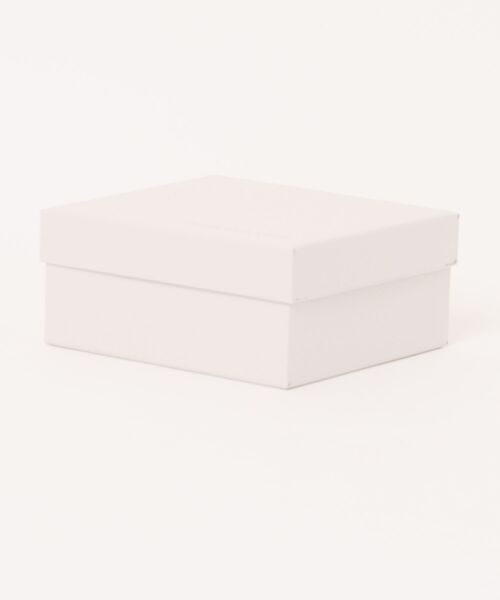 CHARLES & KEITH(チャールズ & キース)の「Sammie サミー ノットストラップリスレット(ポーチ・レディース・ピンク系その他5/ライトイエロー/ブルーグラス・XXS)」の10枚目の写真
