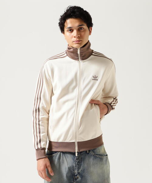 ジャンク品)ReefLED90 本体 & 専用アーム付き