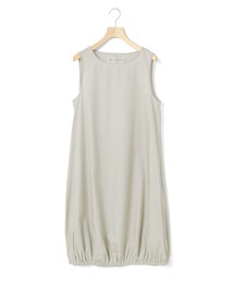 MidiUmi | MidiUmi ノースリーブワンピース(ワンピース)