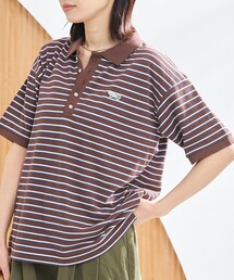 PENNEYS(ペニーズ)別注 ポロシャツ