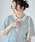 coeniR[Gj́uPENNEYSiyj[Yjʒ |Vci|Vcjvb̑1