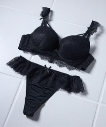 Dolce Fiora(h`FtBI)́ymC[݂ȒSnz苹xĂ\tgC[uTobN(u&V[c)