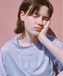 FURFUR(ファーファー)の「トップス(Tシャツ/カットソー)」
