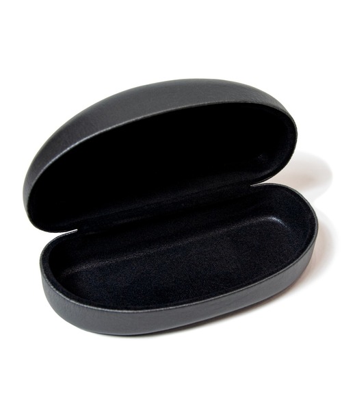 JACKROSE（ジャックローズ）の「JE-1949 EYE WEAR（サングラス・メンズ・ブラック/ブラウン/グレー/ブルー・FREE）」の12枚目の写真