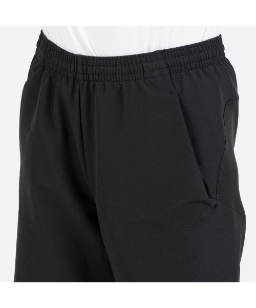 Reebok（リーボック）の「アスリート ストレングス ショーツ / ATHLETE STRENGTH SHORT（その他パンツ・メンズ・レッド/ブラック・XX-LARGE/SMALL/MEDIUM/X-LARGE/LARGE）」の12枚目の写真