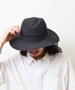 セール】【KIJIMA TAKAYUKI / キジマタカユキ】 アンゴラウール