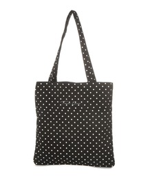 GLOBAL WORK | ベーシックA4刺繍トート/ 316572(トートバッグ)