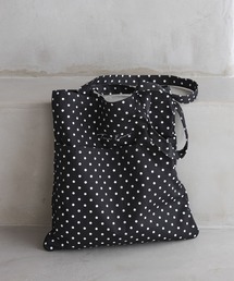 GLOBAL WORK | ベーシックA4刺繍トート/ 316572(トートバッグ)
