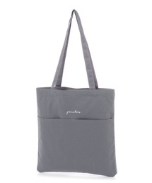 バッグ（グレー/灰色系・チェック柄）ファッション通販 - ZOZOTOWN