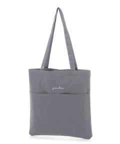 セール】ベーシック5ポケA4トート/171745（トートバッグ）｜GLOBAL