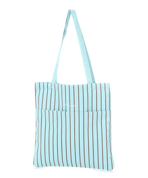 ベーシックA4刺繍トート/ 316572（トートバッグ）｜GLOBAL WORK