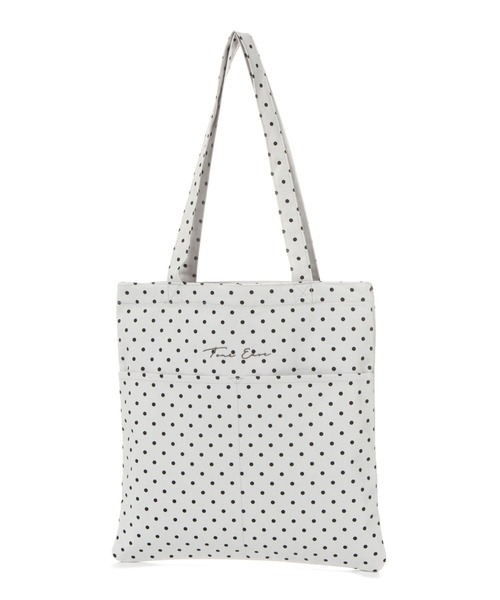 Wa' Docloページ Verzaニードルガイド, US(超音波診断装置) | GE HealthCare Shop