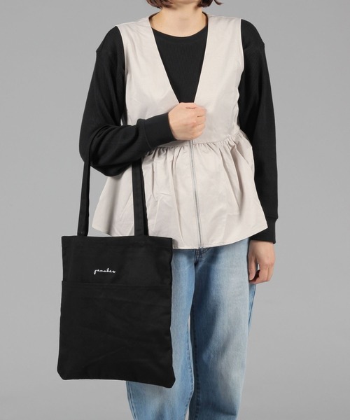 a466428700ページ② ASICS/アシックス/GT-2160 CREAM/MAUVE GREY | GARDEN（ガーデン