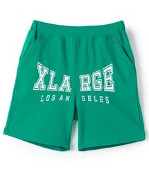 XLARGE KIDS(GNXg[WLbY)̃tgSV[c(̑pc)