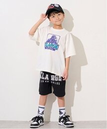 【KE⭐︎さま専用】XLARGE キッズ服 6点セット 楽天市場】エクストララージ キッズ(XLARGE KIDS)カレッジロゴ