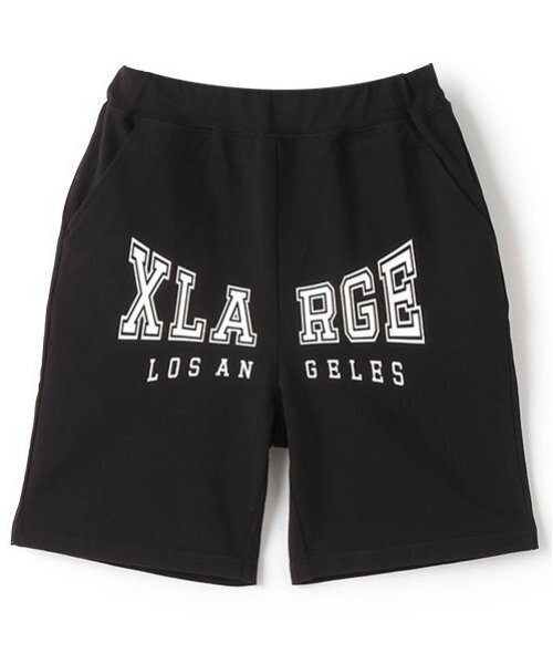 【新品未着用タグ＆袋つき】XLARGEキッズ5点セット 新品未着用タグ＆袋つき】XLARGEキッズ5点セット 9431204_c_40_1.jpg