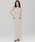 SENEE�i�Z�j�[�j�́utight cami onepiece �i�^�C�g�L���~�����s�[�X�j�i�����s�[�X�j�v�b�x�[�W��