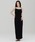 SENEE�i�Z�j�[�j�́utight cami onepiece �i�^�C�g�L���~�����s�[�X�j�i�����s�[�X�j�v�b�u���b�N