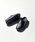 BUMPY�i�o���s�[�j�́u�yBUMPY/�o���s�[�zSABO /�T�{/�X���b�|��/�~���[��/���J�o���[�T���_��/���j�Z�b�N�X/RF0482�i�X���b�|���j�v�b�u���b�N