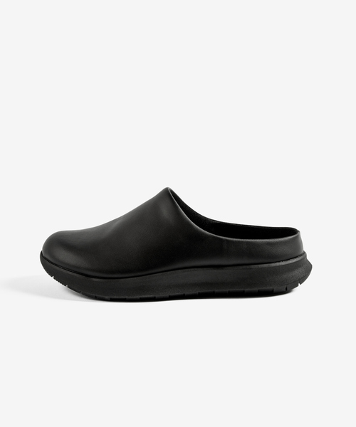 BUMPY（バンピー）の「【BUMPY/バンピー】SABO /サボ/スリッポン/ミュール/リカバリーサンダル/ユニセックス/RF0482（スリッポン・メンズ・ブラック/ブラウン・LL/M/L/XL）」の14枚目の写真