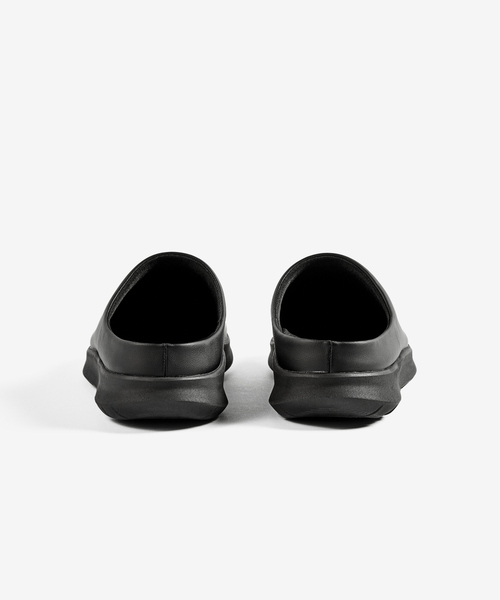 BUMPY（バンピー）の「【BUMPY/バンピー】SABO /サボ/スリッポン/ミュール/リカバリーサンダル/ユニセックス/RF0482（スリッポン・メンズ・ブラック/ブラウン・LL/M/L/XL）」の13枚目の写真