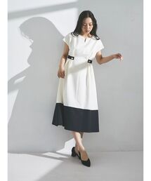 ン 大人気 新品 ノ TONAL｜トーナルのワンピース/ドレス通販 - ZOZOTOWN ワンピース