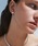 quip queintiNCbvNGCgj́uyquip queintzchunky heart stud pirce/`L[ n[g X^bh sAXisAXipjjvbVo[
