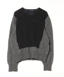 【未使用品】JohnUNDERCOVER Yahoo!オークション - ◯ John UNDERCOVER ジョン アンダー