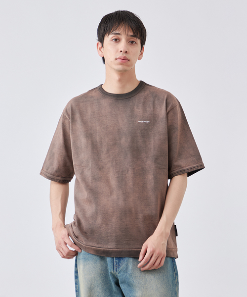 C&K Tシャツセット 8点 C&K Tシャツセット 8点