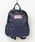 HUNTER�i�n���^�[�j�́u�yHUNTER / �n���^�[�zOriginal Nylon Small Backpack / �i�C�����N���V�b�N�o�b�N�p�b�N 16L�i�o�b�N�p�b�N/�����b�N�j�v�b�l�C�r�[