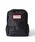 HUNTER�i�n���^�[�j�́u�yHUNTER / �n���^�[�zOriginal Nylon Small Backpack / �i�C�����N���V�b�N�o�b�N�p�b�N 16L�i�o�b�N�p�b�N/�����b�N�j�v�b�u���b�N