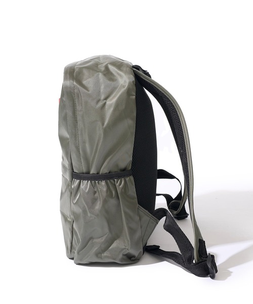 セール】【HUNTER / ハンター】Original Nylon Small Backpack