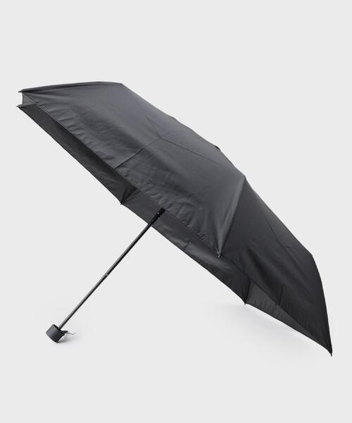 20%オフ値下げ　生長の家　甘露の法雨　6点セット passageshop_p10013025