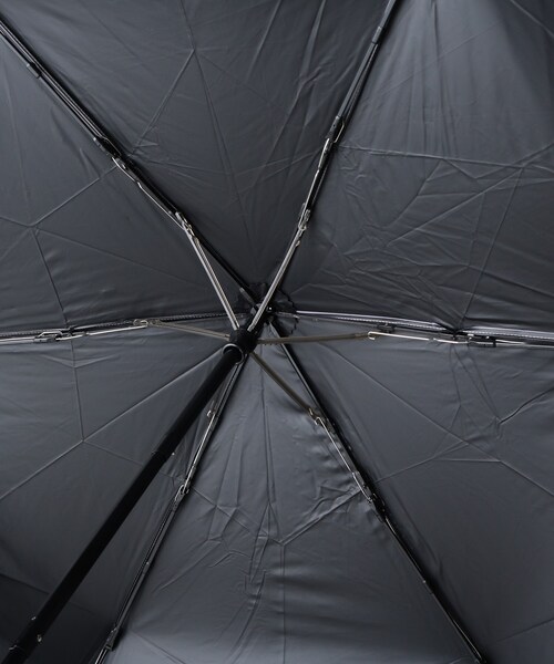 20%オフ値下げ　生長の家　甘露の法雨　6点セット 晴雨兼用ZENTENKOUおりたたみ傘 UVケア/全天候対応（折りたたみ