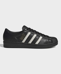 adidas（アディダス）の「SUPERSTAR VINTAGE / スーパースター ヴィンテージ スニーカー アディダスオリジナルス adidas Originals（スニーカー）」
