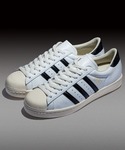 adidas(アディダス)の「シューズ(スニーカー)」