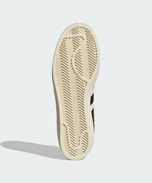 adidas（アディダス）の「SUPERSTAR VINTAGE / スーパースター ヴィンテージ スニーカー アディダスオリジナルス adidas Originals（スニーカー・メンズ・ブラック/ホワイト/ブラック×ホワイト・23.5cm/24.0cm/24.5cm/25.0cm/25.5cm/26.0cm/26.5cm/27.0cm/27.5cm/28.0cm/28.5cm/22.0cm/22.5cm/23.0cm/29.0cm/29.5cm/30.0cm）」の19枚目の写真