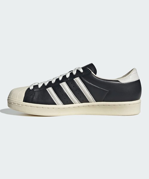 ☆adidas アディダス スーパースター ヴィンテージ スニーカー☆ adidas SUPERSTAR VINTAGE / アディダス スーパースター