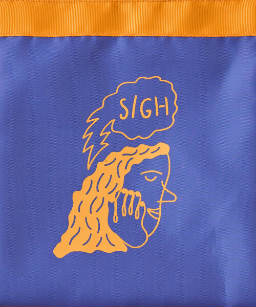 【The Birthday】ポーチ グッズ 2023 THE SHOW TIME Tour グッズ】ポーチ – 葉加瀬太郎