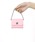 MARY QUANTi}[Ngj́uuCgJ[ ~jEHbgizjvbsN