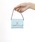 MARY QUANTi}[Ngj́uuCgJ[ ~jEHbgizjvbu[