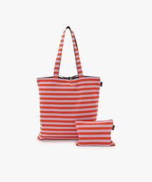 agnes b.｜アニエスベーのバッグ（ボーダー柄）通販 - ZOZOTOWN