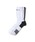 F.C.Real BristoliGtV[AuXgj́uSHORT GAME SOCKSi\bNX/CjvbzCg