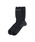 F.C.Real BristoliGtV[AuXgj́uSHORT GAME SOCKSi\bNX/CjvbubN
