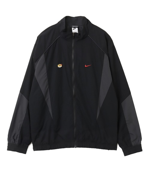 NIKE M NSW TN TRACKTOP WVN / ナイキ NSW TN ウーヴン トラック