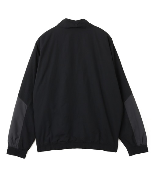 nike nsw トラックジャケット サイズL 楽天市場】【20%OFFクーポン対象 9.1 13:00〜9.2 23:59】ナイキ