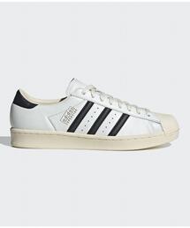 adidas Originals/アディダスオリジナルス/Superstar Vintage/スーパースター ビンテージ