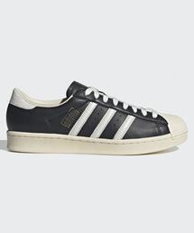 adidas Originals/アディダスオリジナルス/Superstar Vintage/スーパースター ビンテージ