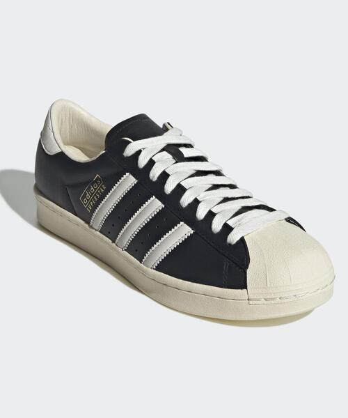 adidas Originals/アディダスオリジナルス/Superstar Vintage/スーパー